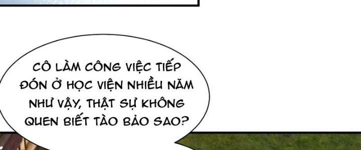 Người Chơi Siêu Cấp Chapter 61 - 36