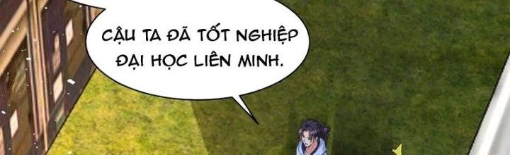 Người Chơi Siêu Cấp Chapter 61 - 37