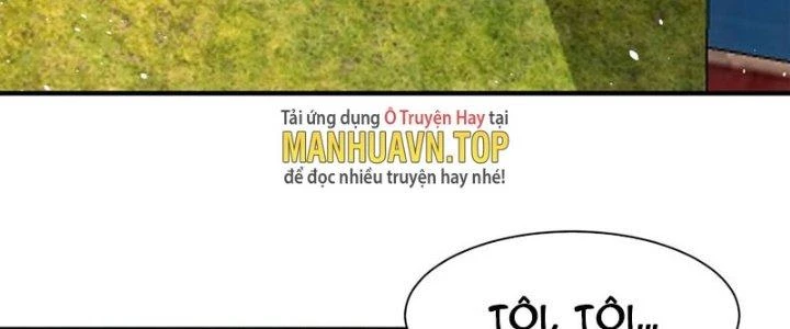 Người Chơi Siêu Cấp Chapter 61 - 40
