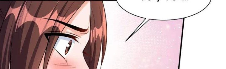 Người Chơi Siêu Cấp Chapter 61 - 41