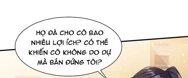 Người Chơi Siêu Cấp Chapter 61 - 44