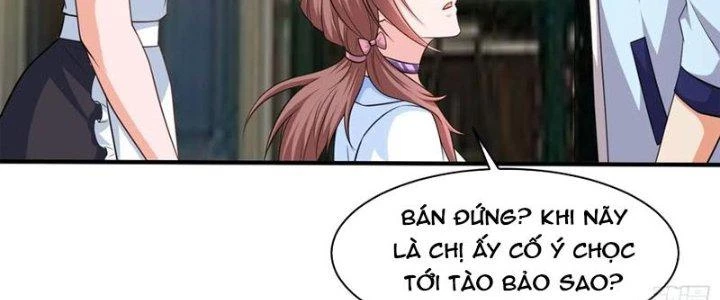 Người Chơi Siêu Cấp Chapter 61 - 47