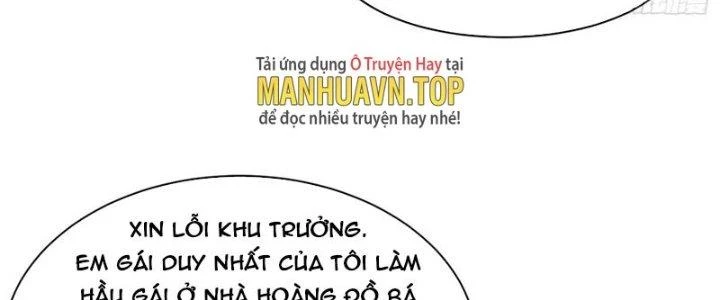 Người Chơi Siêu Cấp Chapter 61 - 48
