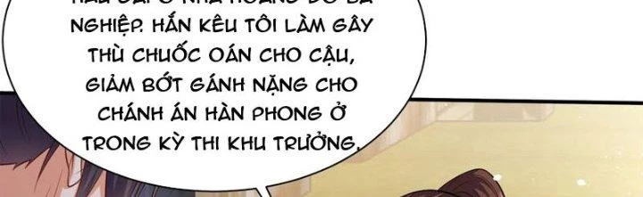 Người Chơi Siêu Cấp Chapter 61 - 49