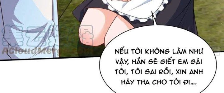 Người Chơi Siêu Cấp Chapter 61 - 52