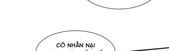 Người Chơi Siêu Cấp Chapter 61 - 53