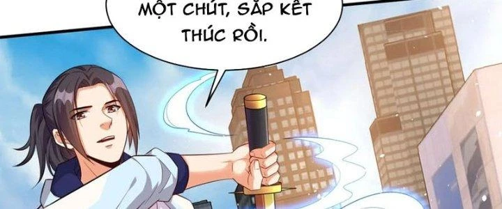 Người Chơi Siêu Cấp Chapter 61 - 54