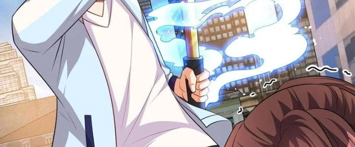 Người Chơi Siêu Cấp Chapter 61 - 55