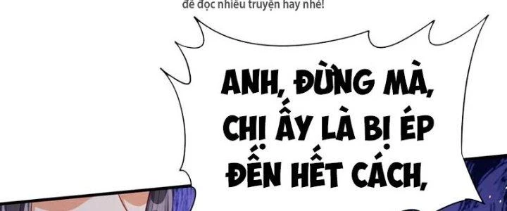 Người Chơi Siêu Cấp Chapter 61 - 58