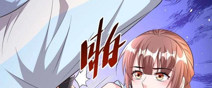 Người Chơi Siêu Cấp Chapter 61 - 60