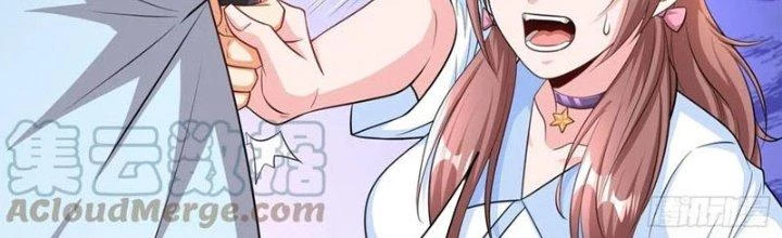 Người Chơi Siêu Cấp Chapter 61 - 61