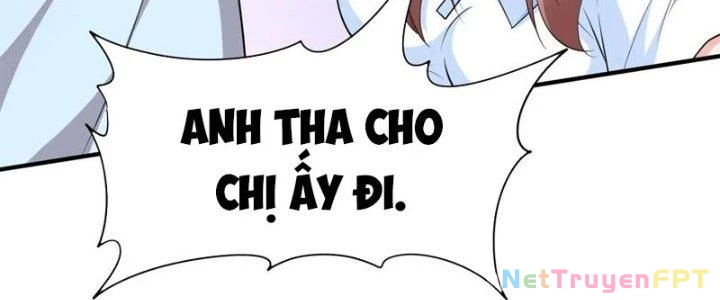 Người Chơi Siêu Cấp Chapter 61 - 62