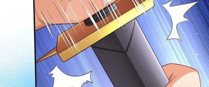 Người Chơi Siêu Cấp Chapter 61 - 64