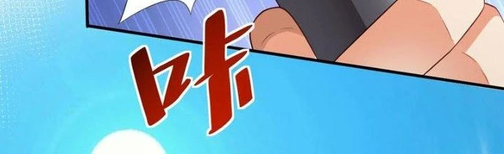 Người Chơi Siêu Cấp Chapter 61 - 65