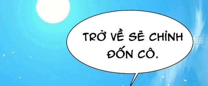 Người Chơi Siêu Cấp Chapter 61 - 66