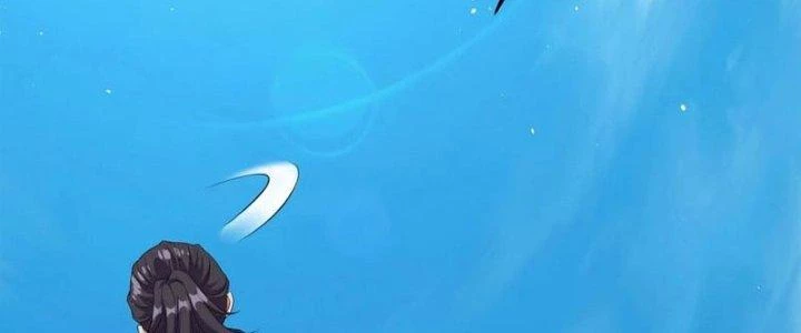 Người Chơi Siêu Cấp Chapter 61 - 67