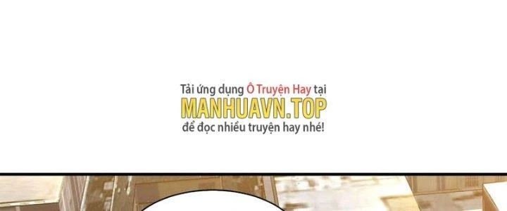 Người Chơi Siêu Cấp Chapter 61 - 72