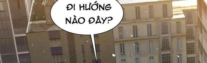 Người Chơi Siêu Cấp Chapter 61 - 73