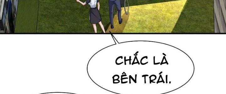 Người Chơi Siêu Cấp Chapter 61 - 76