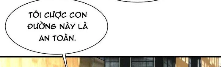 Người Chơi Siêu Cấp Chapter 61 - 77