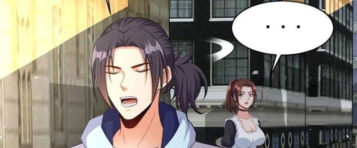 Người Chơi Siêu Cấp Chapter 61 - 78