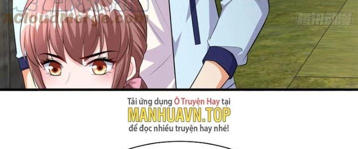 Người Chơi Siêu Cấp Chapter 61 - 80