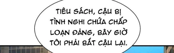 Người Chơi Siêu Cấp Chapter 61 - 81