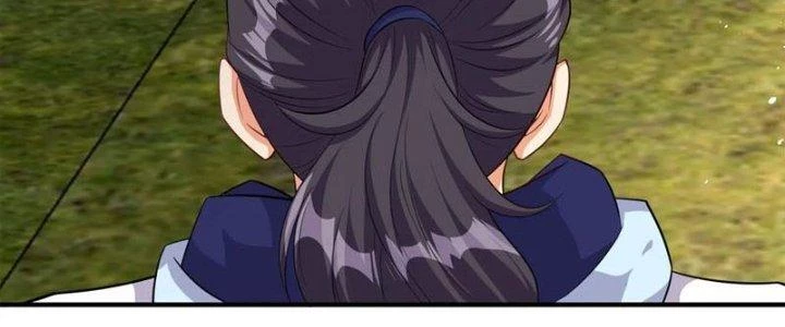 Người Chơi Siêu Cấp Chapter 61 - 87