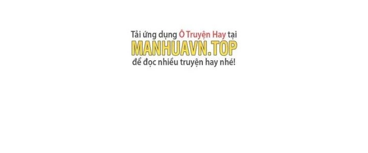 Người Chơi Siêu Cấp Chapter 61 - 88