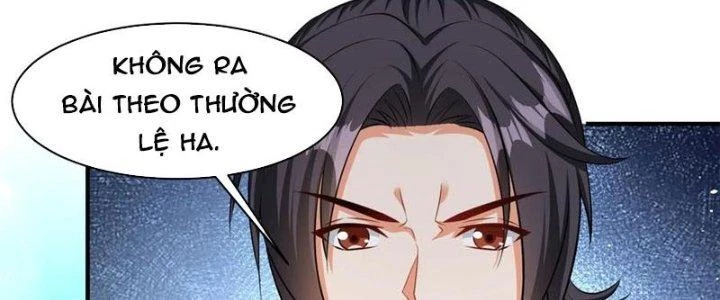 Người Chơi Siêu Cấp Chapter 61 - 90