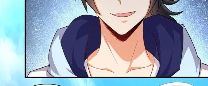 Người Chơi Siêu Cấp Chapter 61 - 91