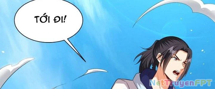 Người Chơi Siêu Cấp Chapter 61 - 92