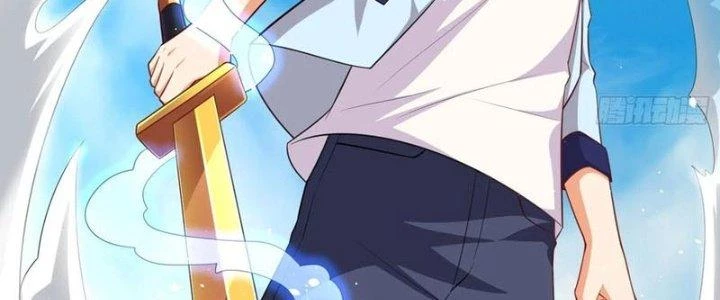 Người Chơi Siêu Cấp Chapter 61 - 94