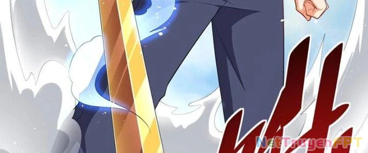 Người Chơi Siêu Cấp Chapter 61 - 95