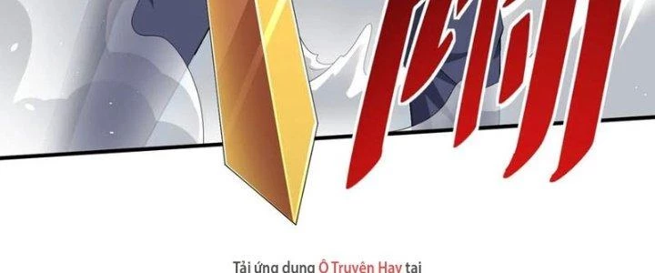 Người Chơi Siêu Cấp Chapter 61 - 96