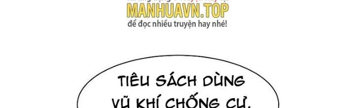 Người Chơi Siêu Cấp Chapter 61 - 97