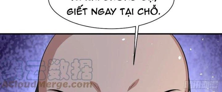 Người Chơi Siêu Cấp Chapter 61 - 98