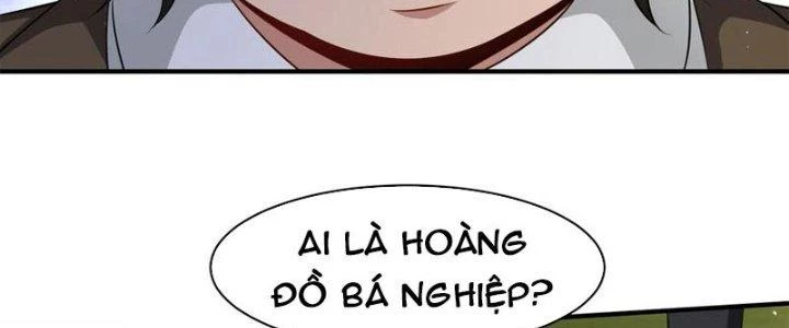 Người Chơi Siêu Cấp Chapter 61 - 100