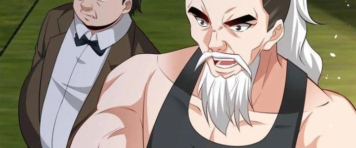 Người Chơi Siêu Cấp Chapter 61 - 102