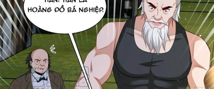 Người Chơi Siêu Cấp Chapter 61 - 107