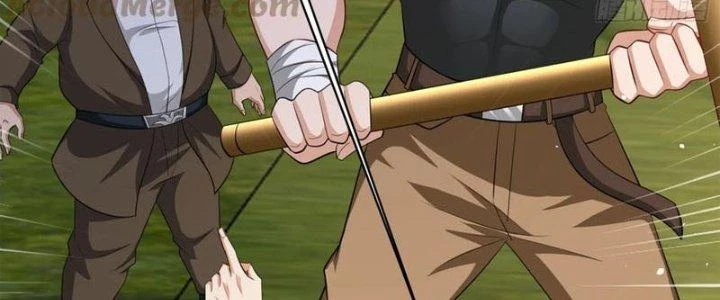 Người Chơi Siêu Cấp Chapter 61 - 108