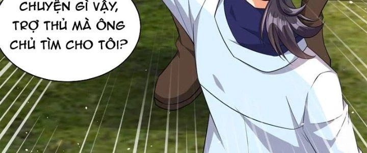 Người Chơi Siêu Cấp Chapter 61 - 110