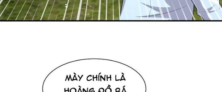 Người Chơi Siêu Cấp Chapter 61 - 111