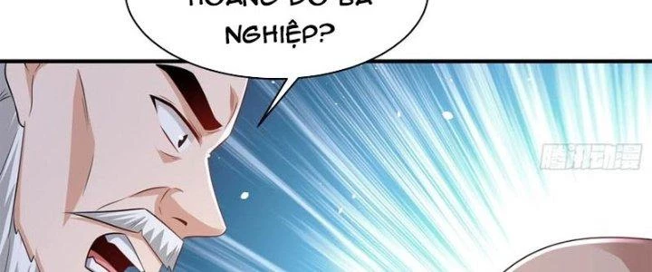 Người Chơi Siêu Cấp Chapter 61 - 112