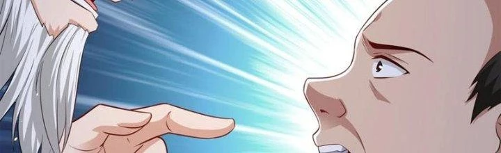 Người Chơi Siêu Cấp Chapter 61 - 113