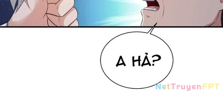 Người Chơi Siêu Cấp Chapter 61 - 114