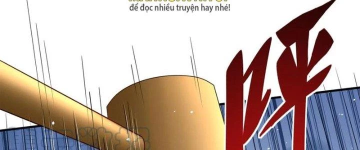 Người Chơi Siêu Cấp Chapter 61 - 116