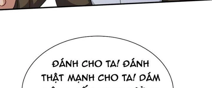 Người Chơi Siêu Cấp Chapter 61 - 120