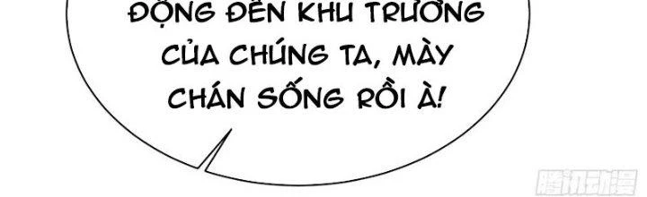 Người Chơi Siêu Cấp Chapter 61 - 121