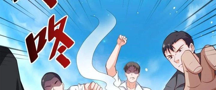 Người Chơi Siêu Cấp Chapter 61 - 123